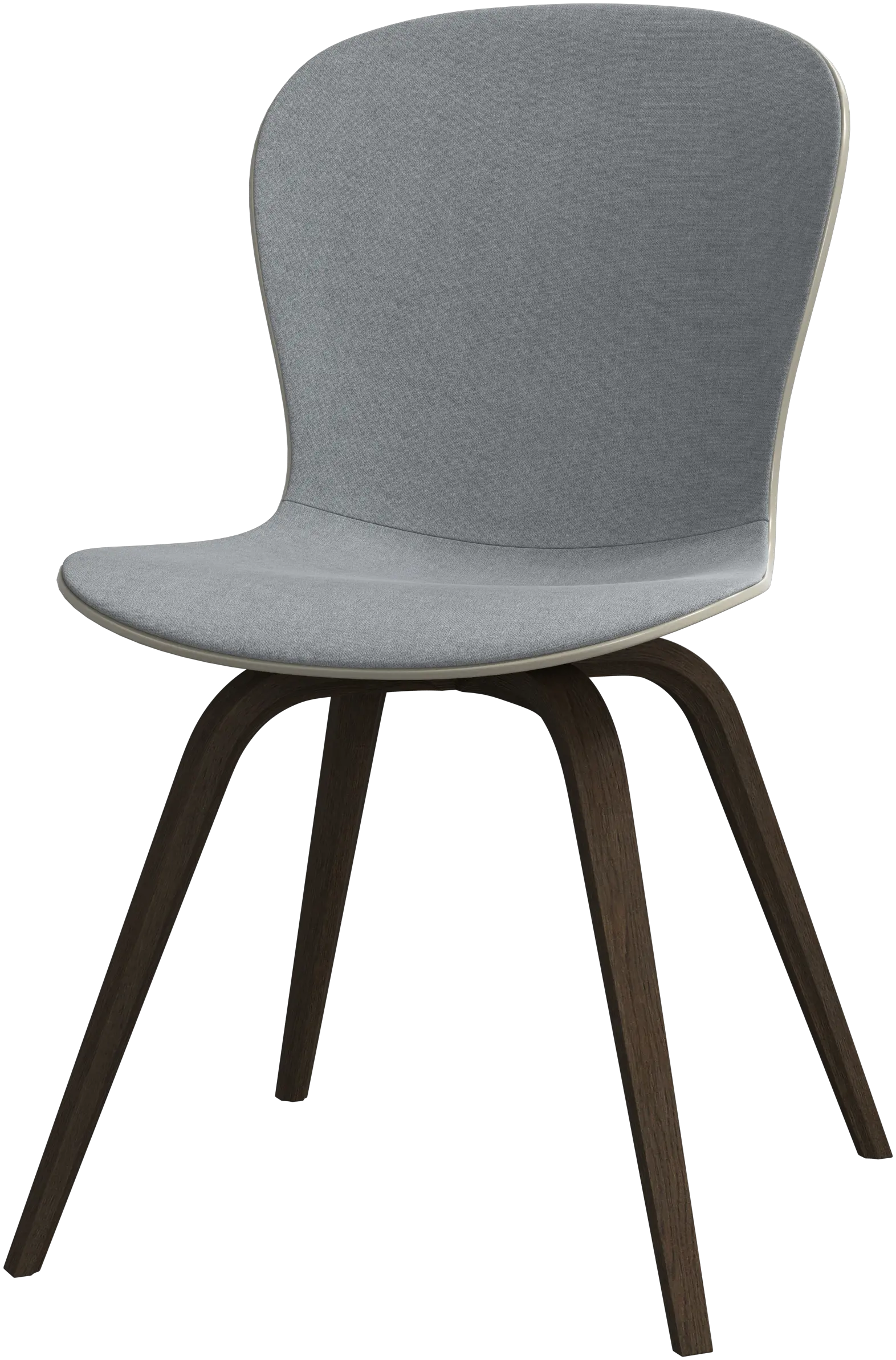 【BoConcept】バースツールチェア Hauge バースツール | ボーコンセプト